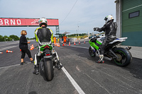 Slovakia-Ring;event-digital-images;motorbikes;no-limits;peter-wileman-photography;trackday;trackday-digital-images